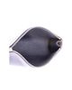 Pre-owned Hermes Pre-Owned HERMES Pm Zipengo Pouch Evercolor - 5