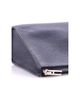 Pre-owned Hermes Pre-Owned HERMES Pm Zipengo Pouch Evercolor - 6