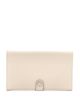 Pre-owned Hermes Pre-Owned HERMES R. m.s Toutenmain Wallet Evercolor - 1