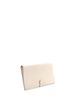 Pre-owned Hermes Pre-Owned HERMES R. m.s Toutenmain Wallet Evercolor - 2