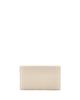 Pre-owned Hermes Pre-Owned HERMES R. m.s Toutenmain Wallet Evercolor - 3
