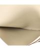 Pre-owned Hermes Pre-Owned HERMES R. m.s Toutenmain Wallet Evercolor - 4