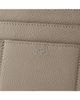 Pre-owned Hermes Pre-Owned HERMES R. m.s Toutenmain Wallet Evercolor - 5