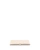 Pre-owned Hermes Pre-Owned HERMES R. m.s Toutenmain Wallet Evercolor - 6