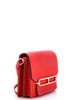 Pre-Owned Hermes Pre-Owned Hermes Roulis Bag Clemence 23 - 2