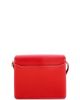 Pre-Owned Hermes Pre-Owned Hermes Roulis Bag Clemence 23 - 3
