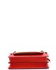 Pre-Owned Hermes Pre-Owned Hermes Roulis Bag Clemence 23 - 4