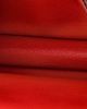 Pre-Owned Hermes Pre-Owned Hermes Roulis Bag Clemence 23 - 5