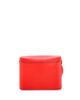 Pre-owned Hermes Pre-Owned HERMES Roulis Evercolor Leather Crossbody Bag - 3