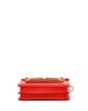 Pre-owned Hermes Pre-Owned HERMES Roulis Evercolor Leather Crossbody Bag - 4