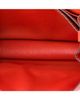 Pre-owned Hermes Pre-Owned HERMES Roulis Evercolor Leather Crossbody Bag - 5