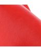 Pre-owned Hermes Pre-Owned HERMES Roulis Evercolor Leather Crossbody Bag - 6