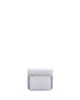 Pre-owned Hermes Pre-Owned HERMES Roulis Slim Wallet Evercolor - 2