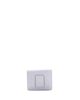 Pre-owned Hermes Pre-Owned HERMES Roulis Slim Wallet Evercolor - 4