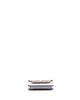 Pre-owned Hermes Pre-Owned HERMES Roulis Slim Wallet Evercolor - 5