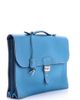 Pre-Owned Hermes Pre-Owned Hermes Sac a Depeches Bag Togo 38 - 2