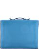 Pre-Owned Hermes Pre-Owned Hermes Sac a Depeches Bag Togo 38 - 3