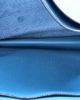 Pre-Owned Hermes Pre-Owned Hermes Sac a Depeches Bag Togo 38 - 5