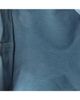 Pre-owned Hermes Pre-Owned HERMES Sac Steeple Tote Printed Toile with Wood - 5