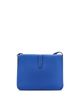 Pre-owned Hermes Pre-Owned Hermes Steve Light Junior Messenger Bag Togo - 3