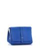 Pre-owned Hermes Pre-Owned Hermes Steve Light Junior Messenger Bag Togo - 4