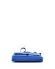 Pre-owned Hermes Pre-Owned Hermes Steve Light Junior Messenger Bag Togo - 5