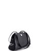 Pre-Owned Hermes Pre-Owned Hermes Tablier Sellier Bag Vache Hunter with Swift and Toile - 2
