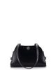 Pre-Owned Hermes Pre-Owned Hermes Tablier Sellier Bag Vache Hunter with Swift and Toile - 3