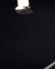 Pre-Owned Hermes Pre-Owned Hermes Tablier Sellier Bag Vache Hunter with Swift and Toile - 5