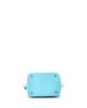 Pre-owned Hermes Pre-Owned HERMES Toolbox 20 Leather Convertible Top Handle Bag - 4