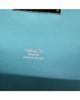 Pre-owned Hermes Pre-Owned HERMES Toolbox 20 Leather Convertible Top Handle Bag - 6