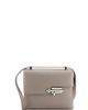 Pre-Owned Hermes Pre-Owned Hermes Verrou Bag Epsom 23 - 1