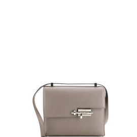 Pre-Owned Hermes Pre-Owned Hermes Verrou Bag Epsom 23
