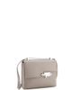 Pre-Owned Hermes Pre-Owned Hermes Verrou Bag Epsom 23 - 2