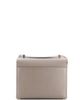 Pre-Owned Hermes Pre-Owned Hermes Verrou Bag Epsom 23 - 3