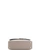 Pre-Owned Hermes Pre-Owned Hermes Verrou Bag Epsom 23 - 4