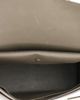 Pre-Owned Hermes Pre-Owned Hermes Verrou Bag Epsom 23 - 5