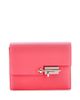 Pre-owned Hermes Pre-Owned HERMES Verrou Clutch Chevre Mysore - 1