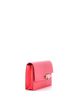 Pre-owned Hermes Pre-Owned HERMES Verrou Clutch Chevre Mysore - 2