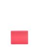 Pre-owned Hermes Pre-Owned HERMES Verrou Clutch Chevre Mysore - 3