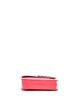 Pre-owned Hermes Pre-Owned HERMES Verrou Clutch Chevre Mysore - 4
