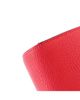 Pre-owned Hermes Pre-Owned HERMES Verrou Clutch Chevre Mysore - 6