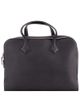 Pre-owned Hermes Pre-Owned HERMES Victoria Light Briefcase Togo - 1