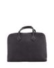 Pre-owned Hermes Pre-Owned HERMES Victoria Light Briefcase Togo - 4