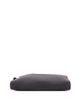 Pre-owned Hermes Pre-Owned HERMES Victoria Light Briefcase Togo - 5
