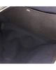 Pre-owned Hermes Pre-Owned HERMES Victoria Light Briefcase Togo - 6