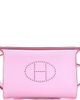 Pre-Owned Hermes Pre-Owned Hermes Videpoches Bag Epsom - 1