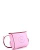 Pre-Owned Hermes Pre-Owned Hermes Videpoches Bag Epsom - 2