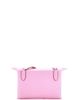 Pre-Owned Hermes Pre-Owned Hermes Videpoches Bag Epsom - 3