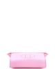 Pre-Owned Hermes Pre-Owned Hermes Videpoches Bag Epsom - 4